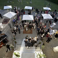 Château de Nizy-le-Comte