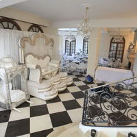 Château de Nizy-le-Comte