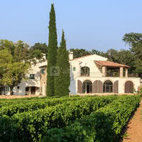 Château Maïme