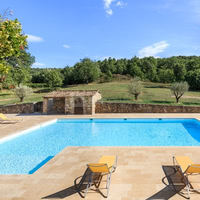 Château Maïme