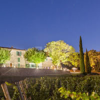Château Maïme
