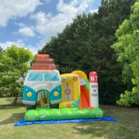 Parc_Zones jeux