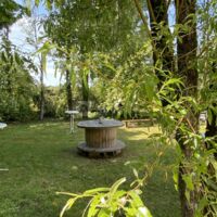 Parc_Zone Vin d'honneur