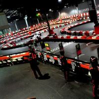 Kart-In