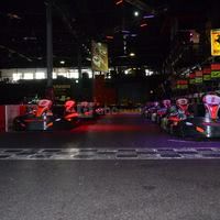 Kart-In
