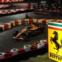 Kart-In