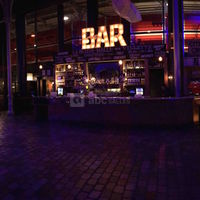 La Petite Halle