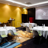 Hotel Molitor Paris - MGallery Hotel Collection