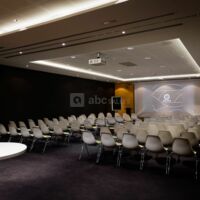 Hotel Molitor Paris - MGallery Hotel Collection