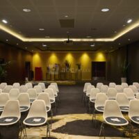 Hotel Molitor Paris - MGallery Hotel Collection