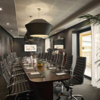Hotel Molitor Paris - MGallery Hotel Collection