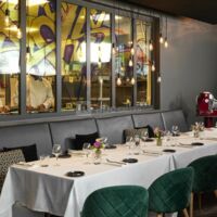 Hotel Molitor Paris - MGallery Hotel Collection
