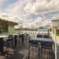 Hotel Molitor Paris - MGallery Hotel Collection