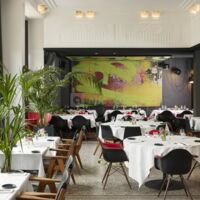 Hotel Molitor Paris - MGallery Hotel Collection
