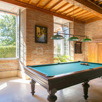 Billard