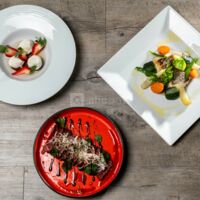 Les Salons de l'Aveyron