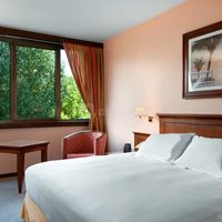 Chambre Standard