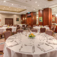 Salon Bartholdi