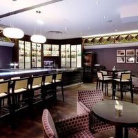 H! Bar