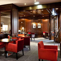 H! Lounge