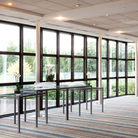 Foyer Orangerie