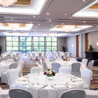 Orangerie