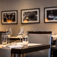 H! Brasserie