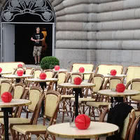 Le Faust