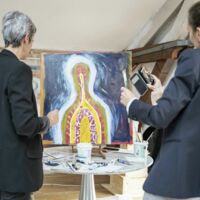 L'Atelier Chebassier