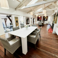 Galerie