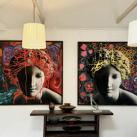 Galerie
