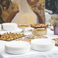 L'Atelier Chebassier