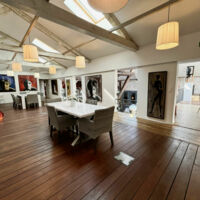 Galerie