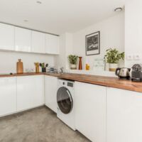 Edgar suites