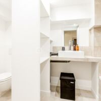 Edgar suites
