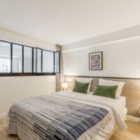 Edgar suites
