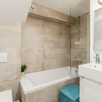 Edgar suites