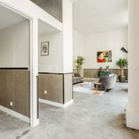 Edgar suites