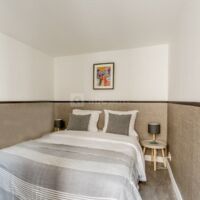 Edgar suites