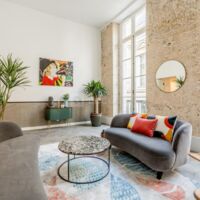 Edgar suites