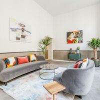Edgar suites
