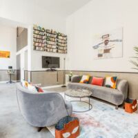 Edgar suites