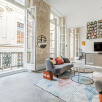 Edgar suites