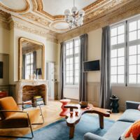 Edgar suites