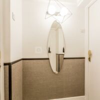 Edgar suites
