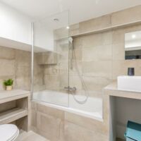 Edgar suites