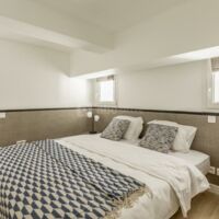 Edgar suites