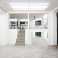 Triplex Vitré