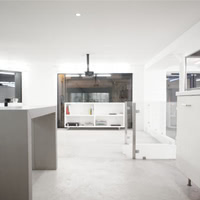 Triplex Vitré