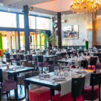 Brasserie Technopole